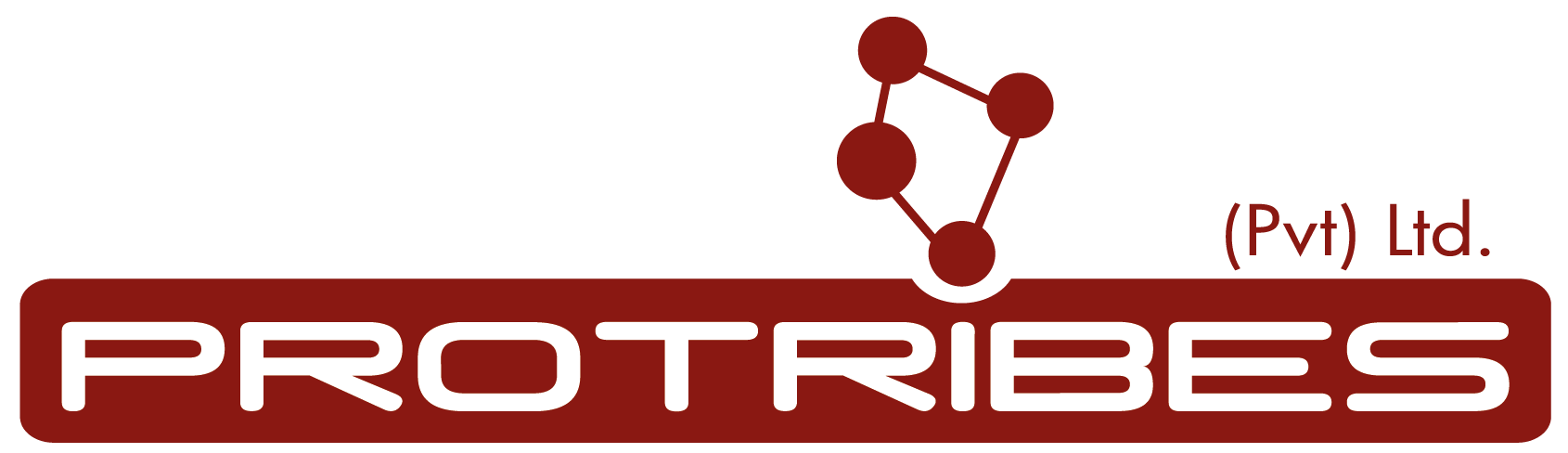 Protribes