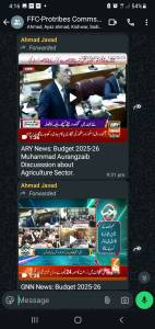 WhatsApp Image 2025-06-11 at 4.22.22 PM (1)